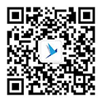 微信咨詢